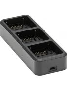 DJI Mavic 3 Battery Charging Hub (CP.MA.00000427.01)