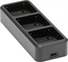 DJI Mavic 3 Battery Charging Hub (CP.MA.00000427.01)