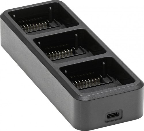 DJI Mavic 3 Battery Charging Hub (CP.MA.00000427.01)
