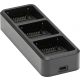DJI Mavic 3 Battery Charging Hub (CP.MA.00000427.01)