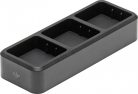 DJI Mavic 3 Battery Charging Hub (CP.MA.00000427.01)