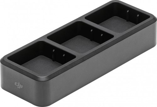 DJI Mavic 3 Battery Charging Hub (CP.MA.00000427.01)