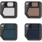 DJI Mavic 3 ND Filters Set (ND4/8/16/32) (CP.MA.00000429.01)