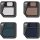 DJI Mavic 3 ND Filters Set (ND4/8/16/32) (CP.MA.00000429.01)