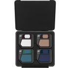 DJI Mavic 3 ND Filters Set (ND4/8/16/32) (CP.MA.00000429.01)