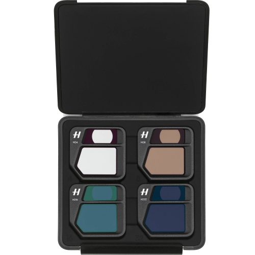 DJI Mavic 3 ND Filters Set (ND4/8/16/32) (CP.MA.00000429.01)