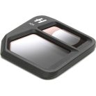 DJI Mavic 3 ND Filters Set (ND4/8/16/32) (CP.MA.00000429.01)