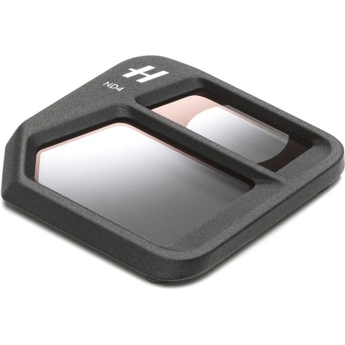 DJI Mavic 3 ND Filters Set (ND4/8/16/32) (CP.MA.00000429.01)