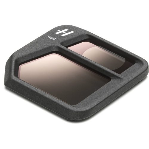 DJI Mavic 3 ND Filters Set (ND4/8/16/32) (CP.MA.00000429.01)