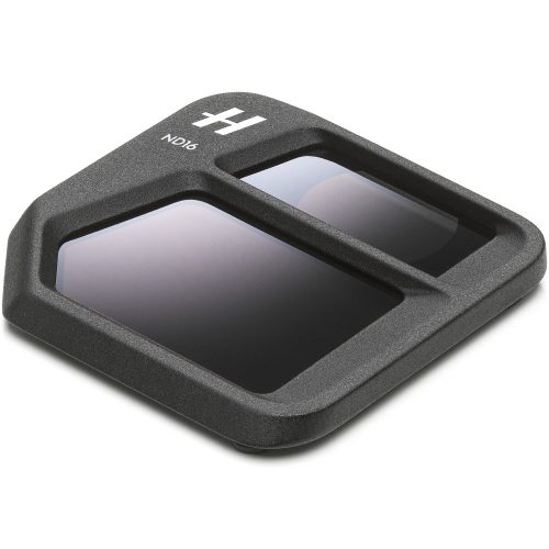 DJI Mavic 3 ND Filters Set (ND4/8/16/32) (CP.MA.00000429.01)