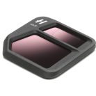 DJI Mavic 3 ND Filters Set (ND4/8/16/32) (CP.MA.00000429.01)