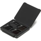 DJI Mavic 3 ND Filters Set (ND4/8/16/32) (CP.MA.00000429.01)