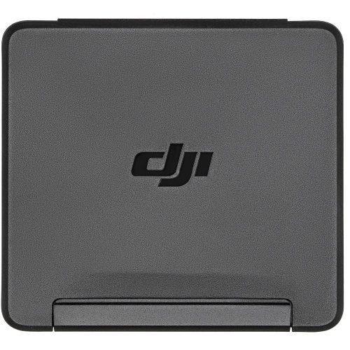 DJI Mavic 3 ND Filters Set (ND4/8/16/32) (CP.MA.00000429.01)