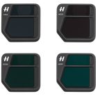 DJI Mavic 3 ND Filters Set (ND64/128/256/512) (CP.MA.00000430.01)