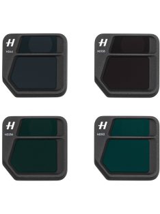   DJI Mavic 3 ND Filters Set (ND64/128/256/512) (CP.MA.00000430.01)