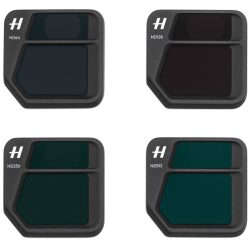   DJI Mavic 3 ND Filters Set (ND64/128/256/512) (CP.MA.00000430.01)