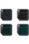 DJI Mavic 3 ND Filters Set (ND64/128/256/512) (CP.MA.00000430.01)