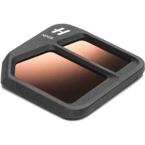 DJI Mavic 3 ND Filters Set (ND64/128/256/512) (CP.MA.00000430.01)
