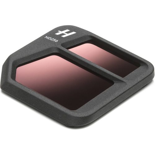 DJI Mavic 3 ND Filters Set (ND64/128/256/512) (CP.MA.00000430.01)