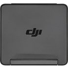 DJI Mavic 3 ND Filters Set (ND64/128/256/512) (CP.MA.00000430.01)