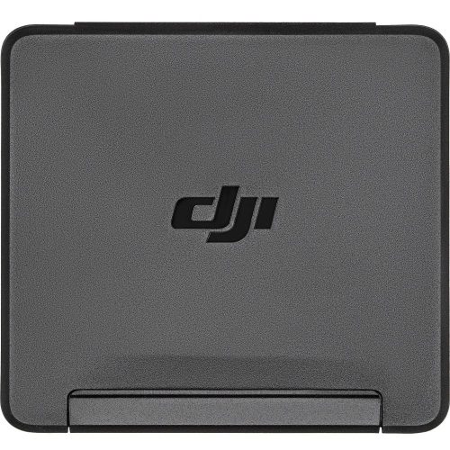 DJI Mavic 3 ND Filters Set (ND64/128/256/512) (CP.MA.00000430.01)