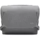DJI Convertible Carrying Bag