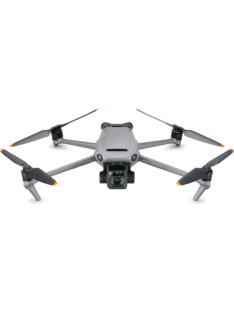 DJI Mavic 3 Fly More Combo (EU) (CP.MA.00000452.02)