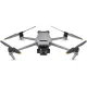 DJI Mavic 3 Cine Premium Combo (EU) (CP.MA.00000457.02)