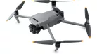 DJI Mavic 3 Cine Premium Combo (EU) (CP.MA.00000457.02)
