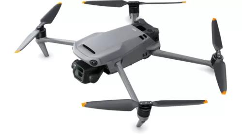 DJI Mavic 3 Cine Premium Combo (EU) (CP.MA.00000457.02)