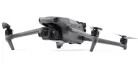 DJI Mavic 3 Cine Premium Combo (EU) (CP.MA.00000457.02)