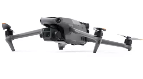 DJI Mavic 3 Cine Premium Combo (EU) (CP.MA.00000457.02)