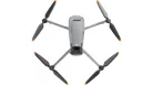 DJI Mavic 3 Cine Premium Combo (EU) (CP.MA.00000457.02)