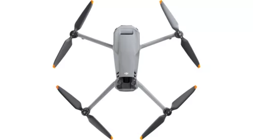 DJI Mavic 3 Cine Premium Combo (EU) (CP.MA.00000457.02)