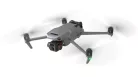 DJI Mavic 3 Cine Premium Combo (EU) (CP.MA.00000457.02)
