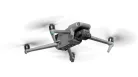 DJI Mavic 3 Cine Premium Combo (EU) (CP.MA.00000457.02)