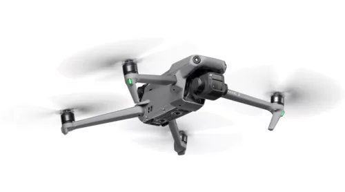 DJI Mavic 3 Cine Premium Combo (EU) (CP.MA.00000457.02)