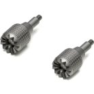 DJI RC Pro Control Sticks (CP.MA.00000461.01)