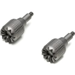 DJI RC Pro Control Sticks (CP.MA.00000461.01)