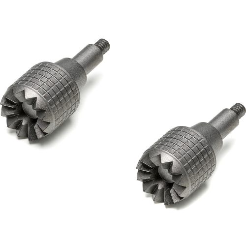 DJI RC Pro Control Sticks (CP.MA.00000461.01)