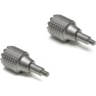 DJI RC Pro Control Sticks (CP.MA.00000461.01)