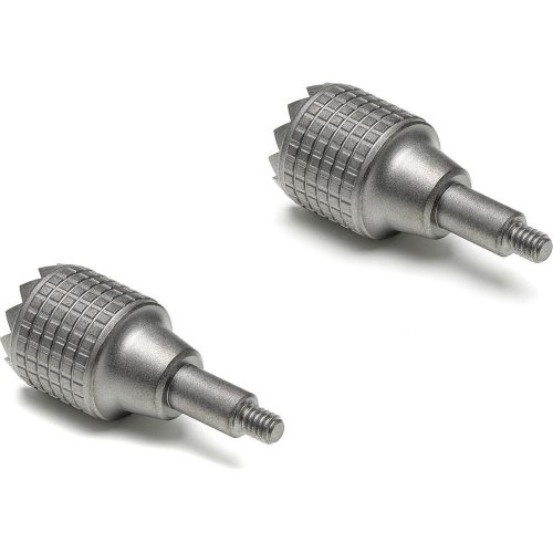 DJI RC Pro Control Sticks (CP.MA.00000461.01)