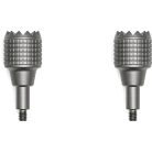 DJI RC Pro Control Sticks (CP.MA.00000461.01)