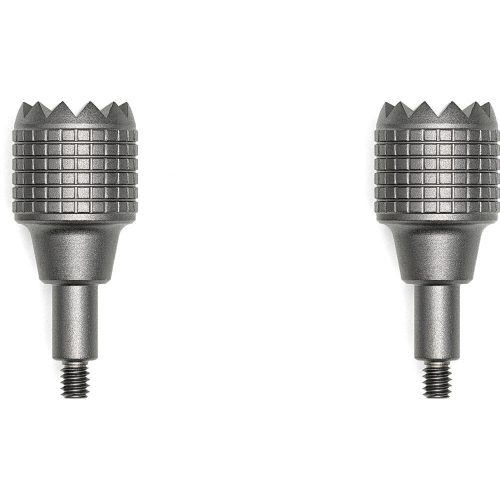 DJI RC Pro Control Sticks (CP.MA.00000461.01)