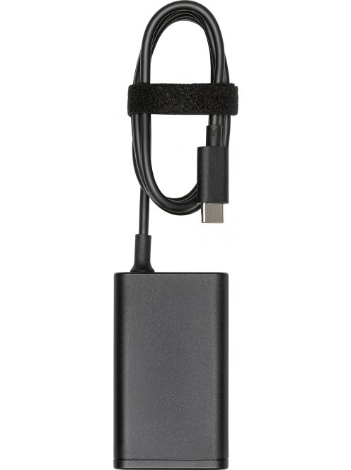 DJI Portable Charger (65W) (EU) (CP.MA.00000467.01)