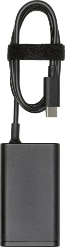 DJI Portable Charger (65W) (EU) (CP.MA.00000467.01)