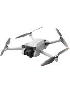 DJI Mini 3 Pro (No RC) (GL) (CP.MA.00000485.01)