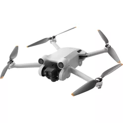 DJI Mini 3 Pro (No RC) (GL) (CP.MA.00000485.01)