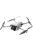 DJI Mini 3 Pro (No RC) (GL) (CP.MA.00000485.01)