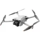 DJI Mini 3 Pro (No RC) (GL) (CP.MA.00000485.01)